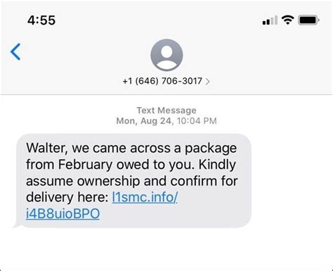 express hermes sms|PSA: Watch Out for This New Text Message Package Delivery .